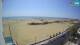 Caorle Sa. 25.4.