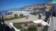 Senj Sa. 25.4.