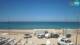 Badesi (Sardinien) Sa. 25.4.
