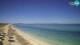 Stintino (Sardinien) Sa. 25.4.