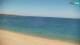 Vignola Mare (Sardinien) Sa. 25.4.