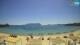 Golfo Aranci (Sardinien) Sa. 25.4.