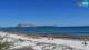 San Teodoro (Sardinien) Sa. 25.4.