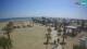 Rosolina Mare Sa. 25.4.