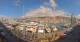 Genua Sa. 25.4.