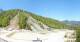 Rateče Planica Sa. 25.4.