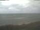 Thiessow (Rügen) Sa. 25.4.