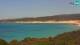Aglientu (Sardinien) Sa. 25.4.