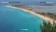 Tsoukaládhes (Lefkada) Sa. 25.4.