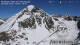 Neustift im Stubaital Sa. 25.4.