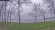 Houghton Lake, Michigan Sa. 25.4.
