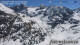 Neustift im Stubaital Sa. 25.4.