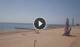 Jesolo Sa. 25.4.