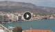 Chios Sa. 25.4.