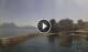 Baveno (Lago Maggiore) Sa. 25.4.