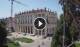 Vicenza Sa. 25.4.