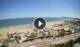 Riccione Sa. 25.4.