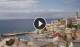 Bogliasco Sa. 25.4.