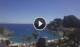 Taormina Sa. 25.4.