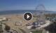 Cesenatico Sa. 25.4.