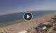 Milano Marittima Sa. 25.4.