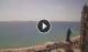 Tarragona Sa. 25.4.