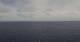 HANSEATIC spirit Sa. 25.4.