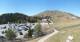Bad Bleiberg Sa. 25.4.
