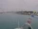 Costa Serena Sa. 25.4.