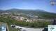 Knin Sa. 25.4.