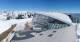 Axamer Lizum Sa. 25.4.