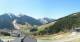Saalbach Sa. 25.4.