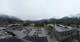 Canmore Sa. 25.4.