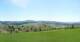 Wegscheid Sa. 25.4.