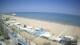 Senigallia Sa. 25.4.