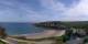 Maupertus-sur-Mer Sa. 25.4.