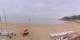 Meschers-sur-Gironde Sa. 25.4.