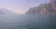 Riva del Garda Sa. 25.4.