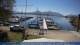 Breitbrunn am Chiemsee Sa. 25.4.