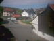 Michelstadt Sa. 25.4.