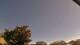 Carrum Sa. 25.4.