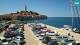 Rovinj Sa. 25.4.
