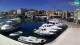 Vodice Sa. 25.4.