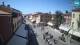 Caorle Sa. 25.4.