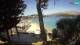 Korčula Sa. 25.4.
