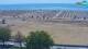 Bibione Sa. 25.4.