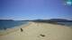 Olbia (Sardinien) Sa. 25.4.