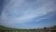 Winterton Sa. 25.4.