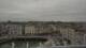 Bayonne Sa. 25.4.