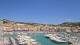 Cassis Sa. 25.4.